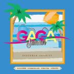 [枚数限定][限定盤]GA GA SUMMER/D.Island feat.m-flo(初回盤)/DOBERMAN INFINITY[CD+DVD]【返品種別A】