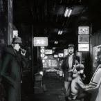 [枚数限定][限定盤]CAPTURE 〜歌舞伎町シャーロックEdition〜/EGO-WRAPPIN'[CD+DVD]【返品種別A】