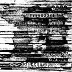 CLUSTER BLASTER/BACK TO LIFE(通常盤)/BRAHMAN feat.ILL-BOSSTINO(THA BLUE HERB)[CD+DVD]【返品種別A】