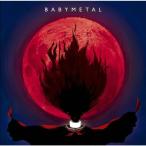 hedo van gear!!/BABYMETAL[CD][ возвращенный товар вид другой A]