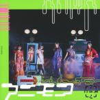 ani moa /mi-mto-kyo-[CD][ возвращенный товар вид другой A]