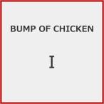 [ первый раз specification ]I/BUMP OF CHICKEN[CD][ возвращенный товар вид другой A]