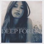 [枚数限定]DEEP FOREST/Do As Infinity[CD]【返品種別A】