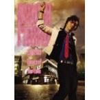 ショッピング2009年 DAICHI MIURA LIVE 2009-Encore of Our Love-/三浦大知[DVD]【返品種別A】