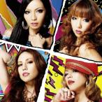 BE MAX(DVD付)/MAX[CD+DVD]【返品種別A】
