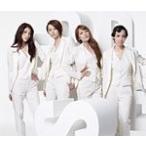 4 COLORS(2DVD付)/SPEED[CD+DVD]【返品種別A】