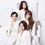 4 COLORS/SPEED[CD]【返品種別A】