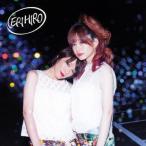 [枚数限定]Stars(DVD付)/ERIHIRO[CD+DVD]【返品種別A】