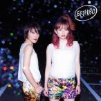 [枚数限定]Stars/ERIHIRO[CD]【返品種別A】