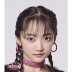 [ листов число ограничение ][ ограничение запись ]Synchronized ~ synchronizer ~( первый раз производство ограничение Picture этикетка запись / внизу . реальный сырой ver.)/fea Lee z[CD][ возвращенный товар вид другой A]