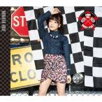 キャノンボール/青い赤(入江ひなたソロジャケット盤)/原駅ステージA[CD]通常盤【返品種別A】