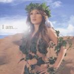 I am…/浜崎あゆみ[CD]【返品種別A】