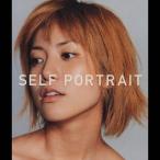 SELF PORTRAIT/hitomi[CD]【返品種別A】
