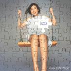 Many Pieces/Every Little Thing[CD]【返品種別A】