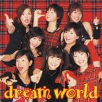 dream world/dream[CD]通常盤【返品種別A】