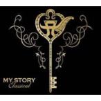 MY STORY Classical/浜崎あゆみ[CD]【返品種別A】