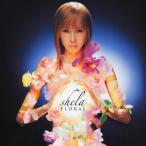 FLORAL single collection vol.2/shela[CD+DVD]【返品種別A】