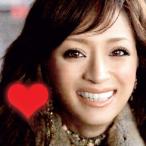 [枚数限定](miss)understood/浜崎あゆみ[CD]【返品種別A】