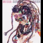 SINGER FOR SINGER/MISIA[CD]【返品種別A】