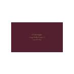 [枚数限定][限定盤]14 message〜every ballad songs 2〜/Every Little Thing[CD]【返品種別A】