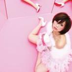 DOLCE/鈴木亜美[CD+DVD]【返品種別A】