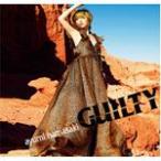 GUILTY/浜崎あゆみ[CD]【返品種別A】