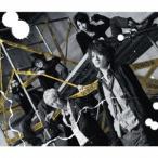 [枚数限定]CHOICE IS YOURS/AAA[CD+DVD]【返品種別A】