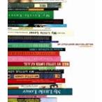 SELF COLLECTION 〜15 CURRENTS〜/My Little Lover[CD]【返品種別A】