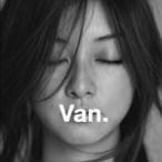 Van./伴都美子[CD+DVD]【返品種別A】