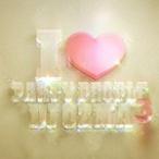I ■ PARTY PEOPLE3/DJ OZMA[CD]【返品種別A】