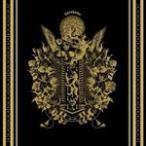 kuroyume the end CORKSCREW A GO GO! FINAL/黒夢[CD]通常盤【返品種別A】
