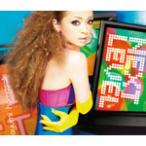 [枚数限定][限定盤]NEXT LEVEL/浜崎あゆみ[CD+DVD]【返品種別A】