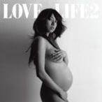 ショッピングｈｉｔｏｍｉ LOVE LIFE2/hitomi[CD+DVD]【返品種別A】