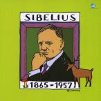 500 иен Classic 6sibe Rius / сборник ( Classic )[CD][ возвращенный товар вид другой A]