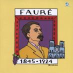 500 иен Classic 9 four re/ сборник ( Classic )[CD][ возвращенный товар вид другой A]