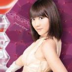 Feel so Easy!/桃井はるこ[CD]【返品種別A】