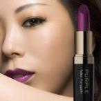 PURPLE/古内東子[CD]通常盤【返品種別A】