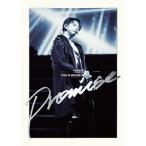 SHINJIRO ATAE ARENA TOUR -THIS IS WHERE WE PROMISE-【Blu-ray】/SHINJIRO ATAE(from AAA)[Blu-ray]【返品種別A】