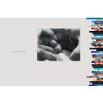 LIVE TOUR V6 groove(通常盤)[初回仕様]【DVD2枚組】/V6[DVD]【返品種別A】