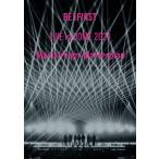 BE_FIRST LIVE in DOME 2024