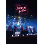 SHOW-WA 1st TOUR 君の王子様 -大千穐楽-/SHOW-WA[DVD]【返品種別A】