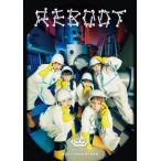 REBOOT BiSH/BiSH[DVD]【返品種別A】