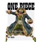 ONE PIECE Log Collection “WATER SEVEN"/アニメーション[DVD]【返品種別A】