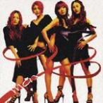 Festa/MAX[CD]【返品種別A】