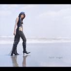 lost angel/day after tomorrow[CD+DVD]【返品種別A】