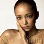 [枚数限定]CAN'T SLEEP,CAN'T EAT,I'M SICK/人魚/安室奈美恵[CD+DVD]【返品種別A】