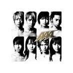 [枚数限定]Let it beat!/AAA[CD]【返品種別A】
