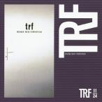 BRAND NEW TOMORROW/TRF[CD]【返品種別A】