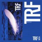 BRAVE STORY/TRF[CD]【返品種別A】