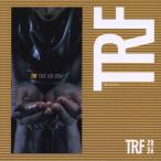 TRY OR CRY/TRF[CD]【返品種別A】